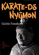 Karate-Do Nyumon