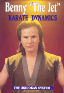 Karate Dynamics: The Ukidokan System