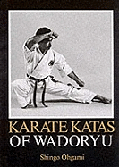 Karate Kata Do Ryu
