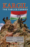 Kargil: The Tables Turned
