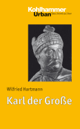 Karl Der Grosse