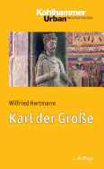 Karl Der Grosse