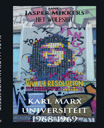 Karl Marx Universiteit 1968-1969