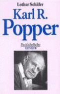 Karl R. Popper - Schfer, Lothar