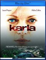 Karla [Blu-ray]