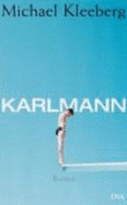 Karlmann - Kleeberg, Michael