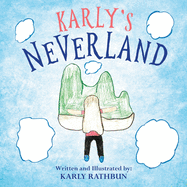 Karly's Neverland