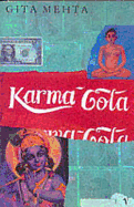 Karma Cola - Mehta, Gita