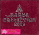 Karma Collection 2003 [#1]