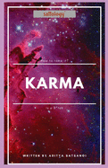 Karma is a B*tch: Sattology: How to tame it?
