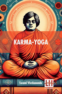 Karma-Yoga