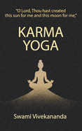 Karma Yoga