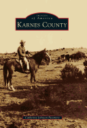 Karnes County