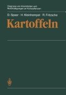 Kartoffeln