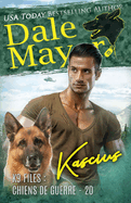 Kascius (French)
