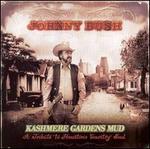 Kashmere Gardens Mud: A Tribute to Houston's Country Soul