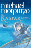 Kaspar: Prince of Cats