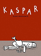Kaspar - Obomsawin, Diane