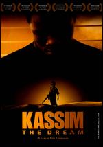 Kassim the Dream - Kief Davidson