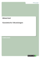 Kasuistische Erkundungen - Knoll, Michael