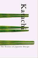 Katachi: The Essence of Japanese Design - Iwamiya, Takeji, and Chronicle Books, and Takaoka, Kazuya