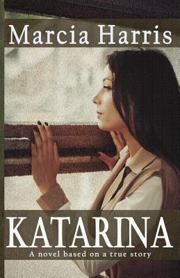 Katarina - Harris, Marcia