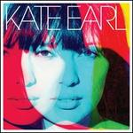 Kate Earl - Kate Earl