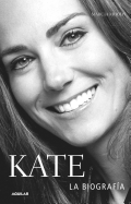 Kate, La Biografa / Kate: A Biography