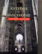 Katedra W Barcelonie - Falcones, Ildefonso