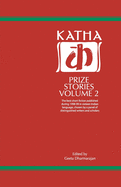 Katha Prize Stories: v. 2