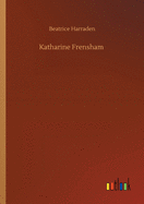 Katharine Frensham