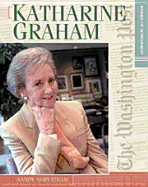 Katharine Graham - Asirvatham, Sandy