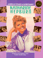 Katharine Hepburn (Paperback)(Oop) - See Editorial Dept, and Latham, Caroline