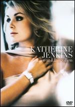 Katherine Jenkins: Live at Llangollen - 