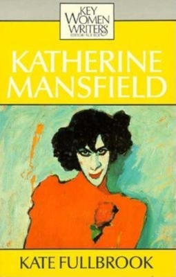 Katherine Mansfield - Fullbrook, Kate