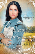 Katherine's Arrangement