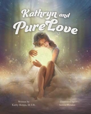 Kathryn and PureLove - Bowes - M S W, Kathy