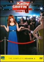 Kathy Griffin: My Life on the D-List: Season 03 - 