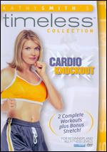 Kathy Smith: Cardio Knockout - 