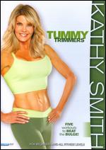 Kathy Smith: Tummy Trimmers - 