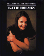 Katie Holmes (Rlr)(Oop)