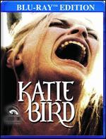 KatieBird: Certifiable Crazy Person [Blu-ray]