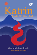 Katrin: Girls Do Do That