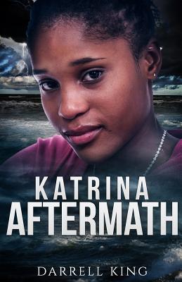 Katrina - Aftermath - King, Darrell