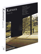 Katsura: Imperial Villa