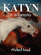 Katyn a Screenplay