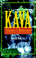 Kava: Nature's Relaxant & More for Anxi