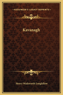 Kavanagh