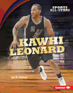 Kawhi Leonard