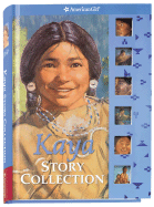 Kaya Story Collection